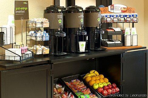 Extended America - - Galleria - Westheimer 2* Houston